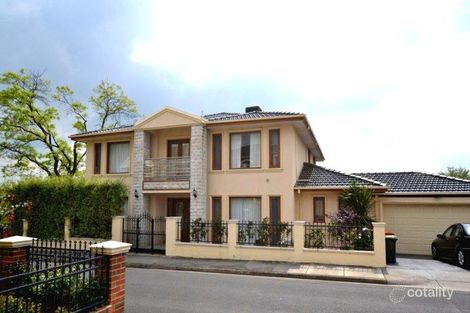 Property photo of 77 Aylmer Street Balwyn North VIC 3104