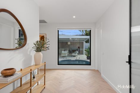Property photo of 33 Macalister Crescent Curtin ACT 2605