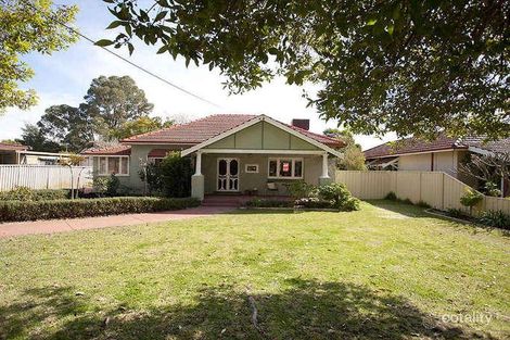 6 O'Neile Pde, Redcliffe, WA 6104