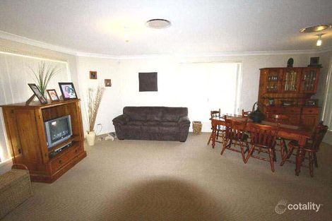 Property photo of 2 Avard Close Thornton NSW 2322