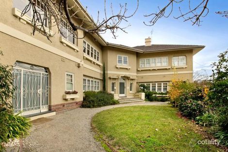 Property photo of 2/459 Glenferrie Road Kooyong VIC 3144