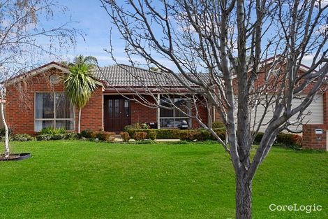 Property photo of 12 Fig Avenue Shepparton VIC 3630