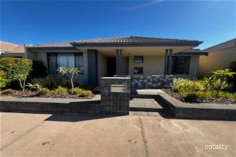 29 Pegus Mndr, South Yunderup, WA 6208
