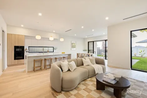 Property photo of 10 Finlayson Street Netherby SA 5062