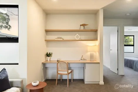 Property photo of 10 Finlayson Street Netherby SA 5062