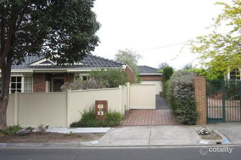 Property photo of 2/62 Grange Road Sandringham VIC 3191