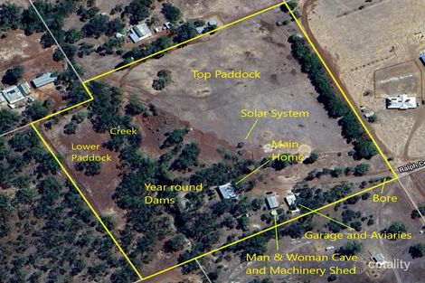 Property photo of 37 Ralph Court Bejoording WA 6566