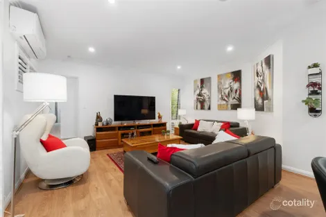 Property photo of 5A Cranley Link Ashby WA 6065
