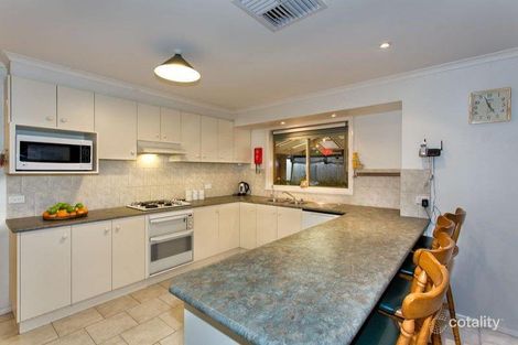Property photo of 19 Winkler Drive Taylors Lakes VIC 3038