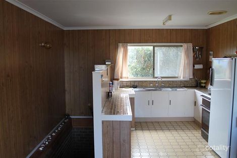 Property photo of 38 Seaspray Avenue Cape Woolamai VIC 3925