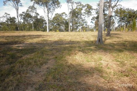 Property photo of 26 Severn Chase Curra QLD 4570