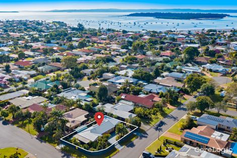 Property photo of 12 Nottingham Drive Victoria Point QLD 4165