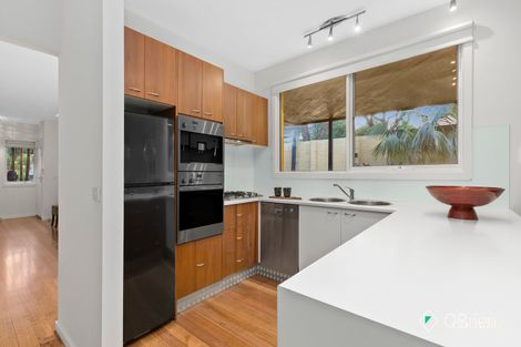 Property photo of 7 Cheshire Court Wantirna VIC 3152