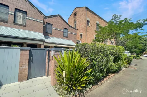 3/293 Pittwater Rd, North Ryde, NSW 2113