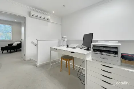 Property photo of 3/293 Pittwater Road North Ryde NSW 2113