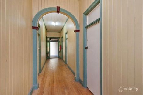 1/23 Wellington Rd, Red Hill, QLD 4059