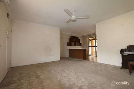 Property photo of 7 Werona Street Slacks Creek QLD 4127