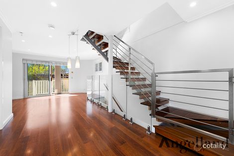 Property photo of 6/174 President Avenue Brighton-Le-Sands NSW 2216