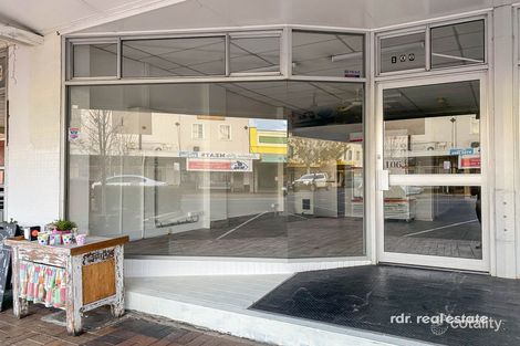106-108 Byron St, Inverell, NSW 2360