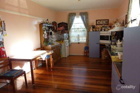 Property photo of 17 Delmore Road Forcett TAS 7173