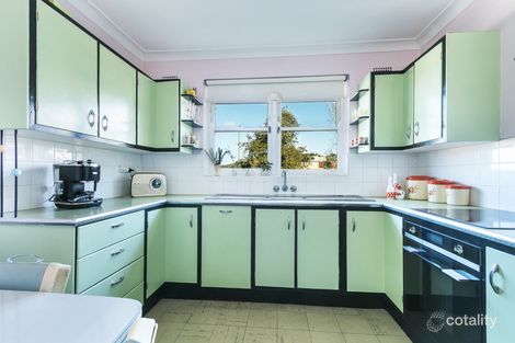 6/49 Mackenzie St, Leichhardt, NSW 2040