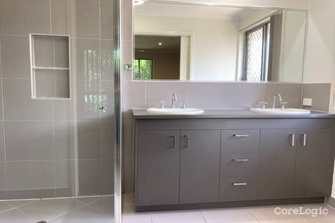 Property photo of 41 Woodland Court Kirkwood QLD 4680