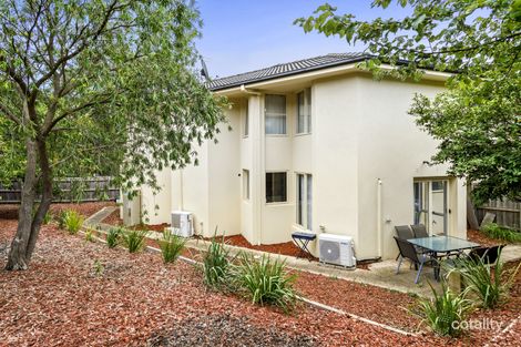 Property photo of 7 St Clems Road Doncaster East VIC 3109