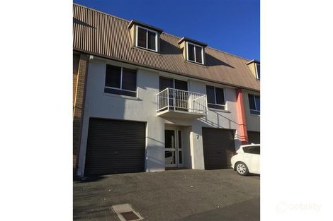 7 Thomas St, Launceston, TAS 7250