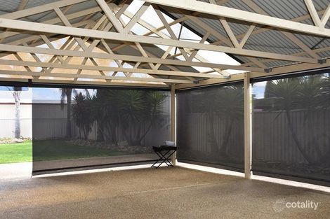 Property photo of 12 Fig Avenue Shepparton VIC 3630