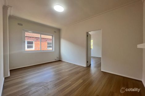 9 Botany St, Bondi Junction, NSW 2022