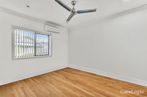 Property photo of 27 Queen Street Newtown QLD 4305