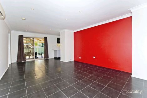 Property photo of 142 Andromeda Drive Cranebrook NSW 2749