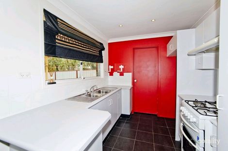 Property photo of 142 Andromeda Drive Cranebrook NSW 2749