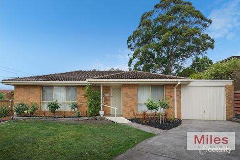 1/195 Hawdon St, Heidelberg, VIC 3084
