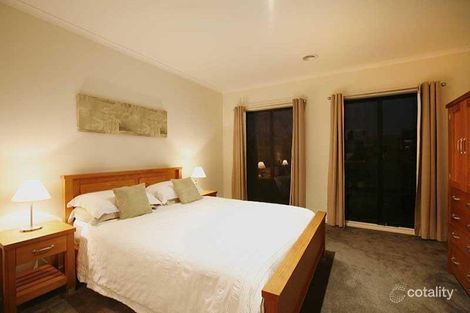 Property photo of 9 Cj Dennis Place Point Cook VIC 3030