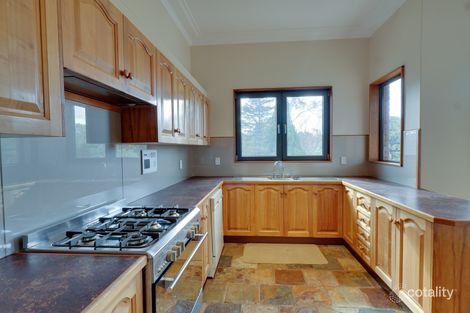 Property photo of 179 Narrow Neck Road Katoomba NSW 2780