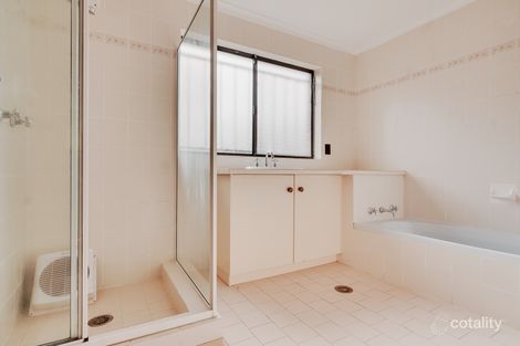 Property photo of 179 Narrow Neck Road Katoomba NSW 2780