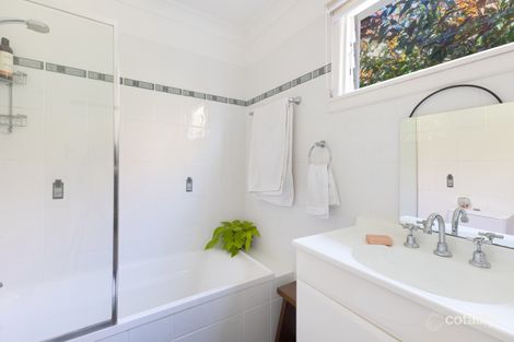 Property photo of 10 Burns Road Springwood NSW 2777