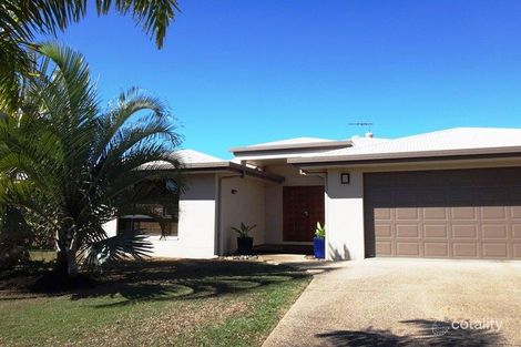 23 Nicolai St, Marian, QLD 4753