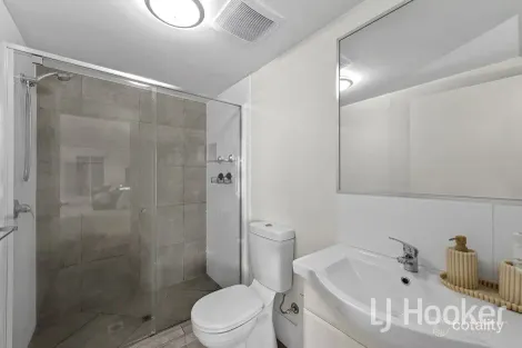 Property photo of 5/80 Ryans Road Nundah QLD 4012