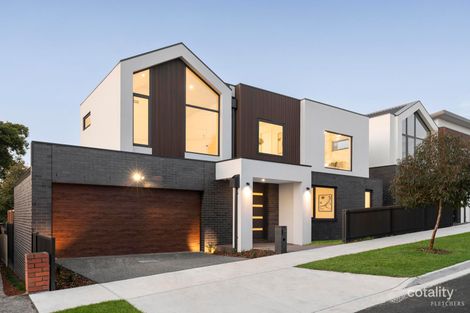 2b Inverness Ave, Burwood, VIC 3125