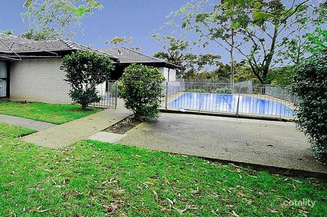 Property photo of 46 Hayle Street St Ives NSW 2075