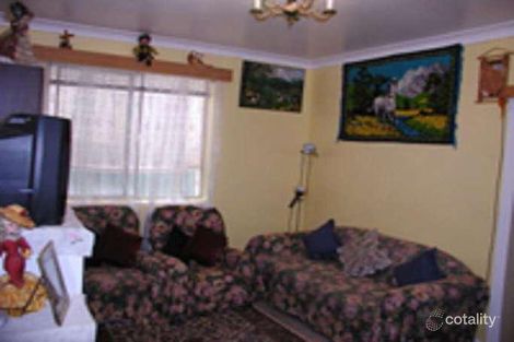 Property photo of 7 Foreman Street Tempe NSW 2044