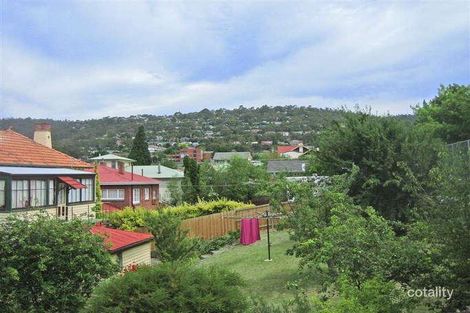 Property photo of 6 Nelson Road Sandy Bay TAS 7005
