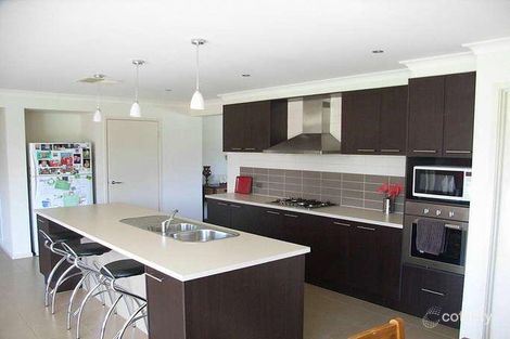 Property photo of 8 Elm Street Echuca VIC 3564