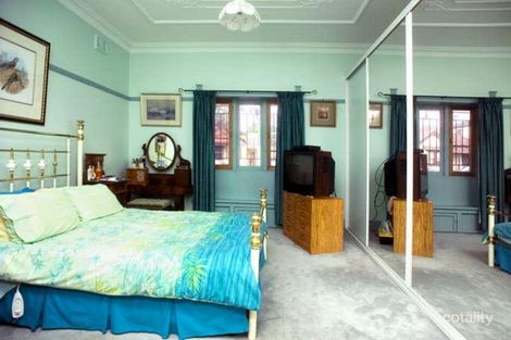 Property photo of 65 Hardie Street Mascot NSW 2020