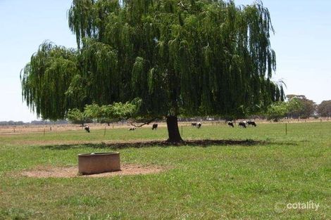 3750 Labuan Rd, Yarroweyah, VIC 3644