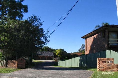 45 Ena Ave, Avondale, NSW 2530