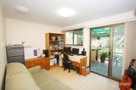 Property photo of 84 Sandys Beach Drive Sandy Beach NSW 2456