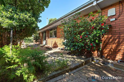 Property photo of 2/211 Ferntree Gully Road Mount Waverley VIC 3149
